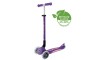 GLOBBER PRIMO FOLDABLE PLUS LIGHT V2